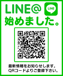 携帯サイトQRコード