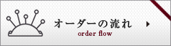 オーダー方法